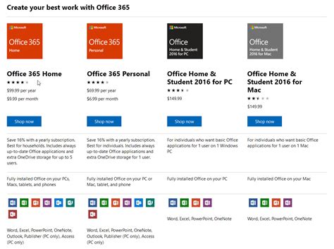Download Office 2019 Key From a Third-Party: ~$45. Microsoft charges …